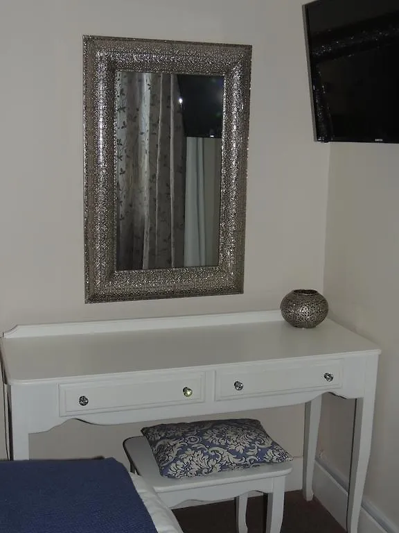 Twenty-Two On Mill Park Apartment Port Elizabeth