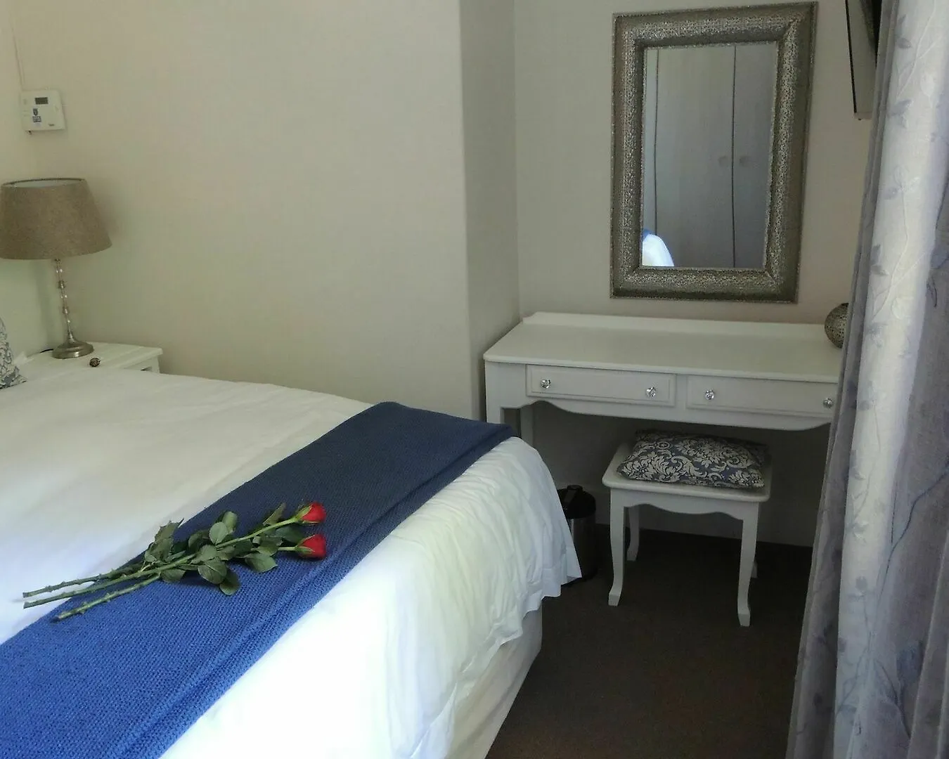 Twenty-Two On Mill Park Apartment Port Elizabeth