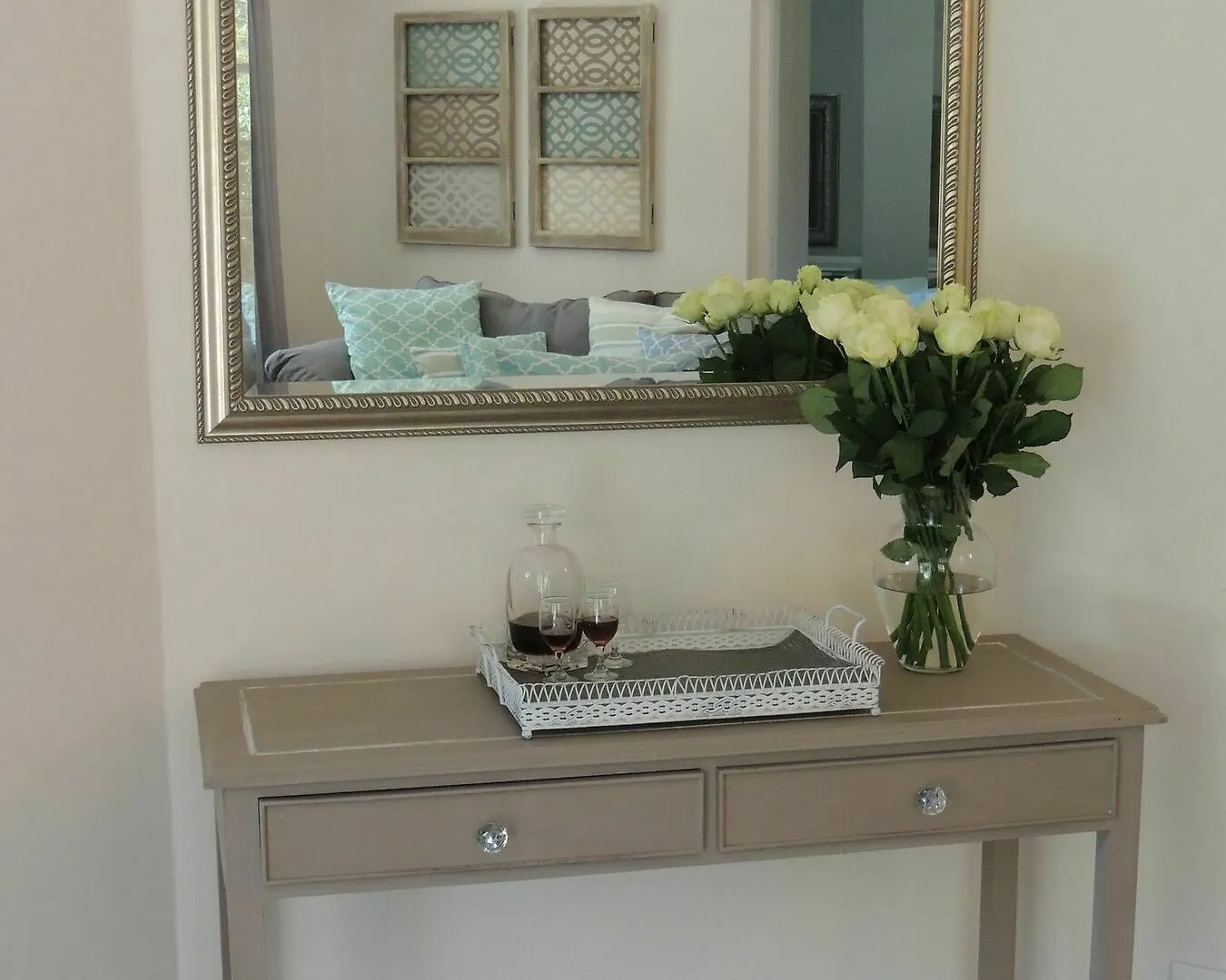Twenty-Two On Mill Park Apartment Port Elizabeth South Africa