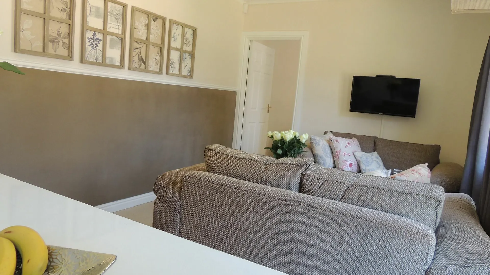 Twenty-Two On Mill Park Apartment Port Elizabeth 0*,  South Africa